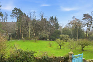 View from property- click for photo gallery